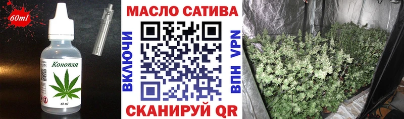 что такое   Нарьян-Мар  Печенье с ТГК конопля 