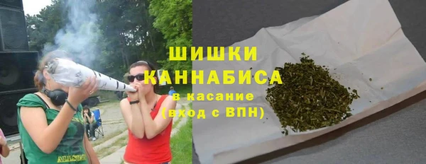 прущие крисы Липки