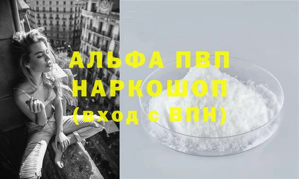 скорость Ладушкин