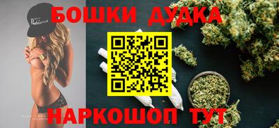 стафф Заводоуковск
