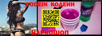 MDMA Premium VHQ Жуковский