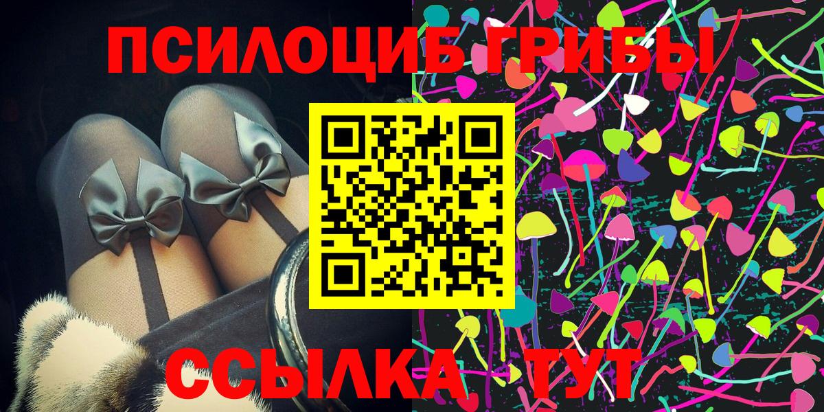 Псилоцибиновые грибы мухоморы Нарьян-Мар